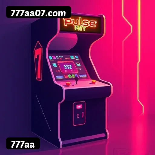 Como Funciona o Crash - Multiplicador Crescente e Cash Out