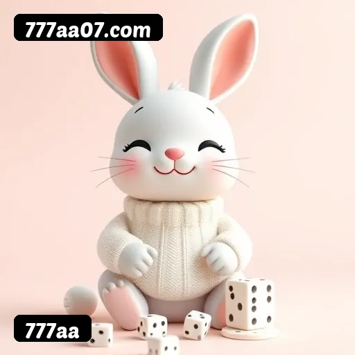 Estratégias de Crash - Gráfico de Multiplicadores e Riscos