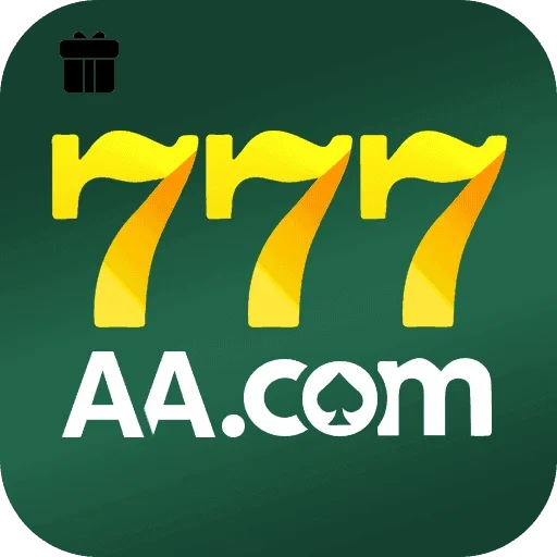 Bônus Exclusivos 777aa - Promoções Generosas e Ofertas VIP