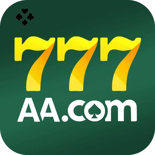 Cassino ao Vivo 777aa - Dealers Brasileiros Profissionais