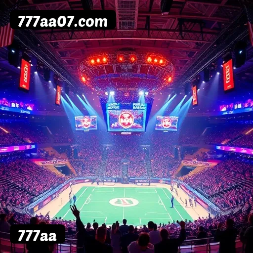 Sistema de Pagamento Rápido e Seguro - PIX, Boleto, Cartões de Crédito