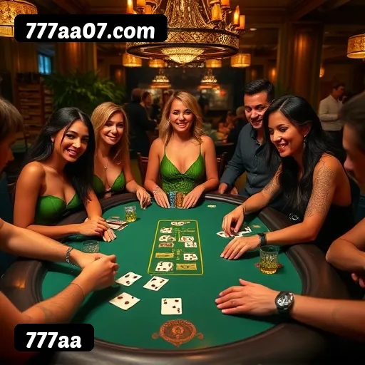 Stack Tecnológico da Plataforma - Cloud, CDN, Segurança